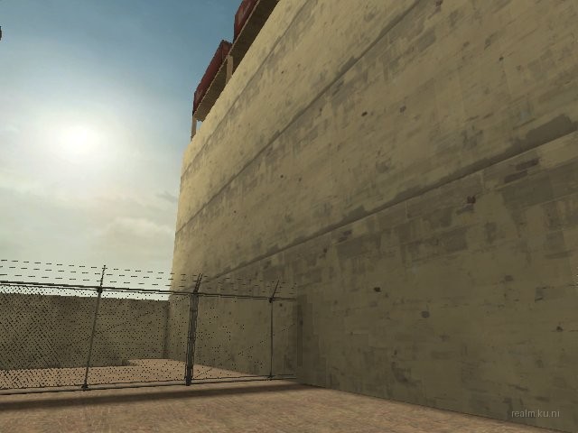 fy_cratedrop for css screenshot