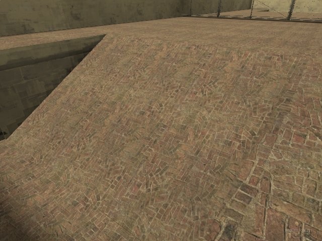 fy_cratedrop thumb 6