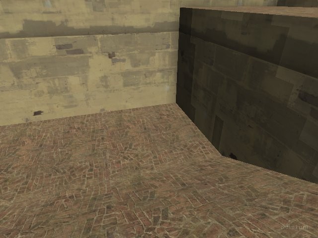 fy_cratedrop thumb 7
