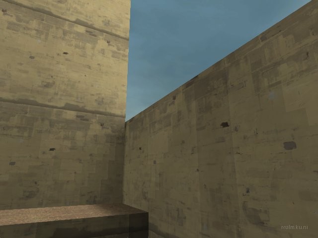 fy_cratedrop thumb 3
