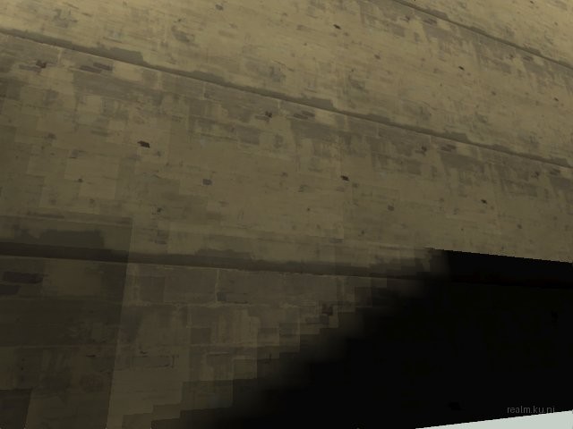 fy_cratedrop thumb 4