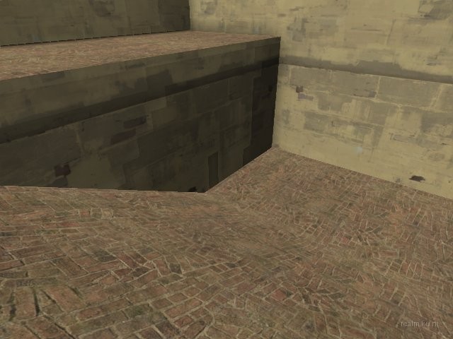 fy_cratedrop thumb 5