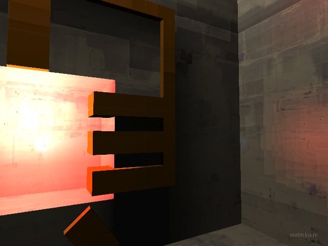 fy_cratedrop thumb 2