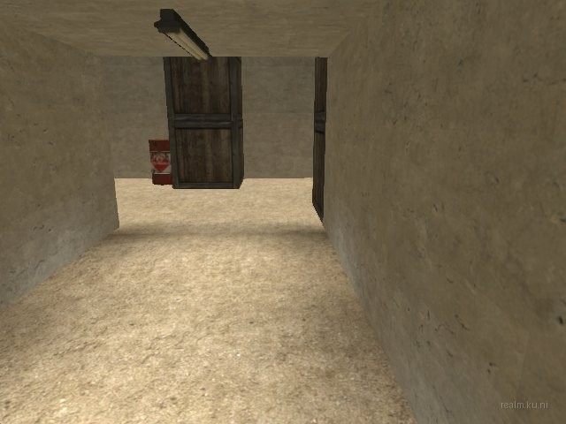 fy_crates for css screenshot