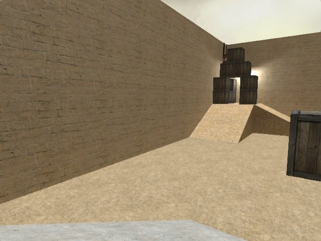 fy_crates thumb 4