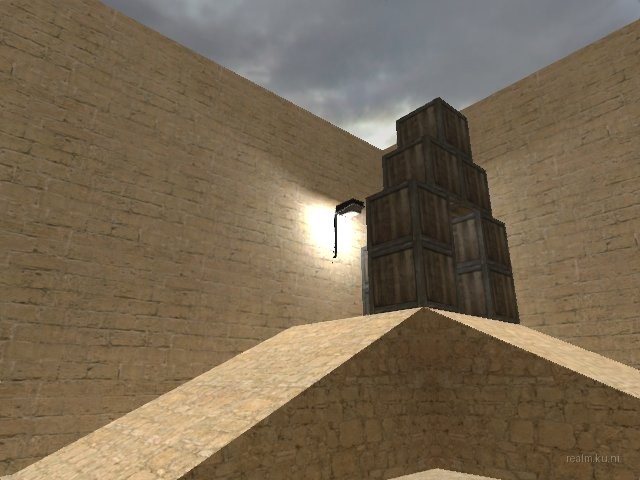 fy_crates thumb 11