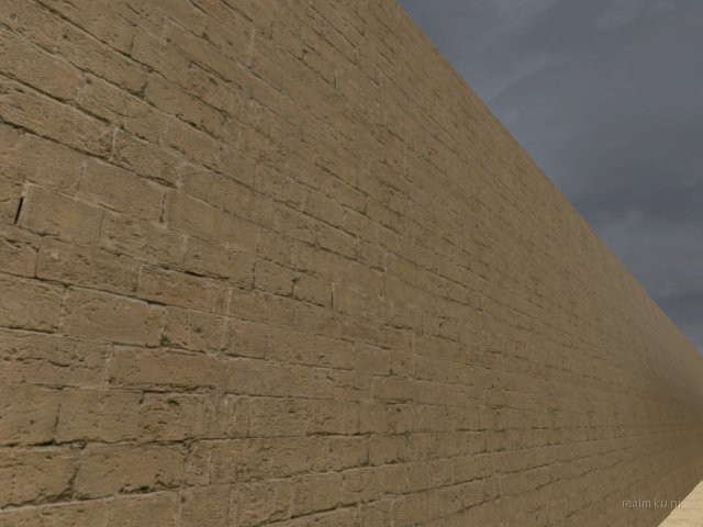 fy_crates thumb 12