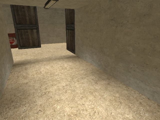 fy_crates thumb 15