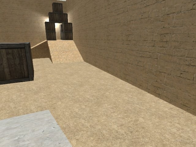 fy_crates thumb 6