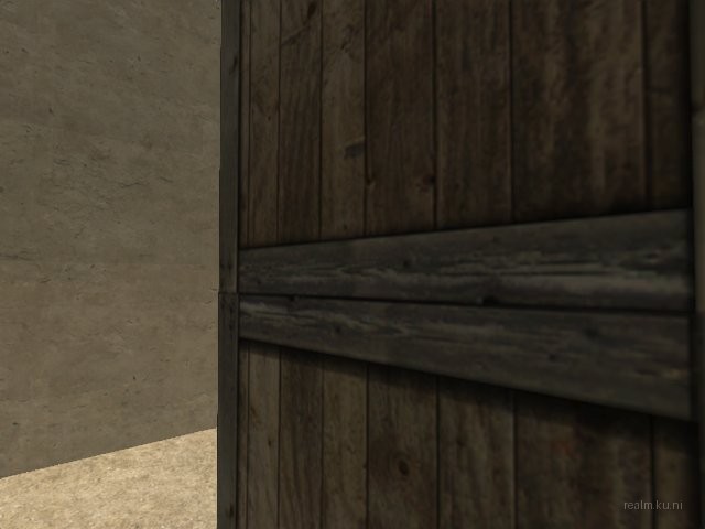 fy_crates thumb 17
