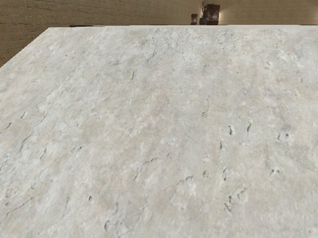 fy_crates thumb 14