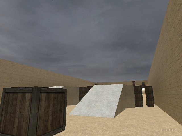 fy_crates thumb 16