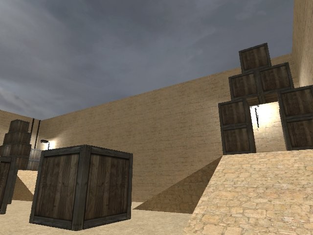 fy_crates thumb 2