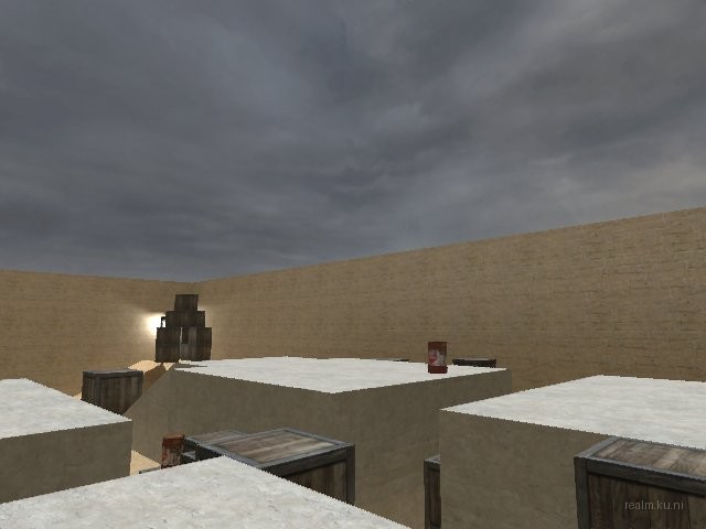 fy_crates thumb 18
