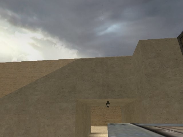 fy_crates thumb 7
