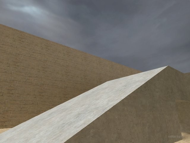 fy_crates thumb 10