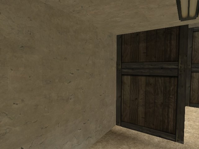 fy_crates thumb 9