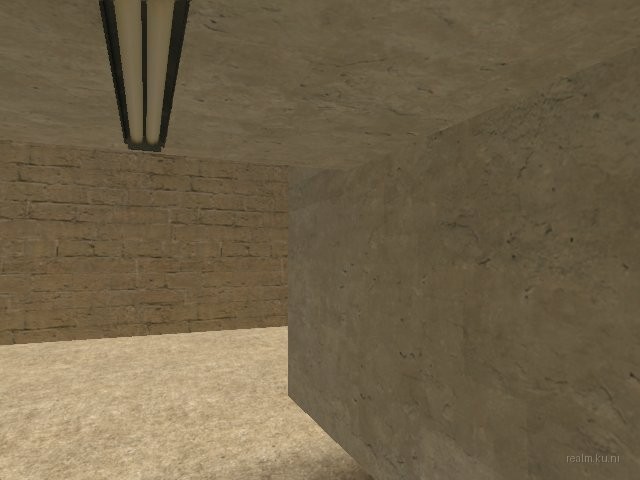 fy_crates thumb 3