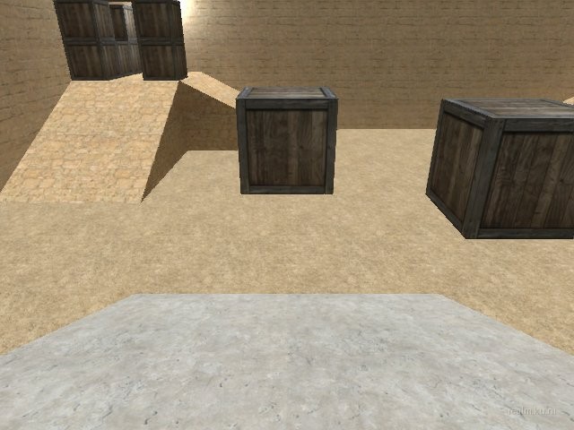 fy_crates thumb 19