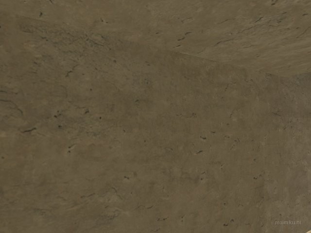 fy_crates thumb 5