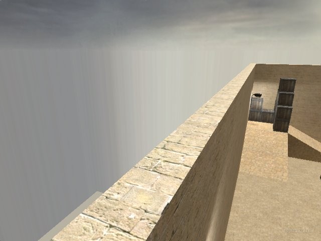 fy_crates thumb 13