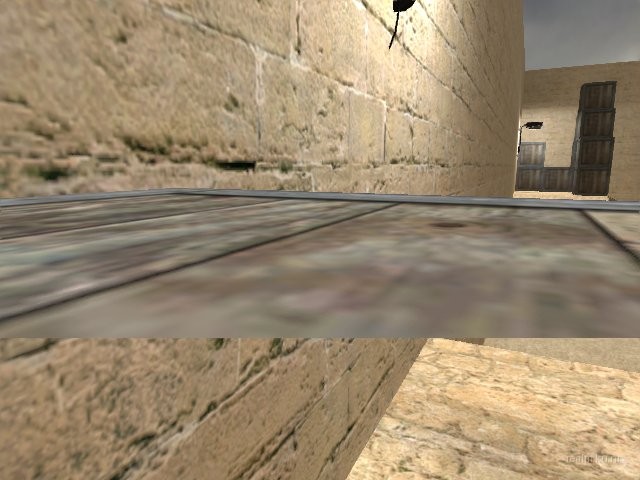 fy_crates thumb 8