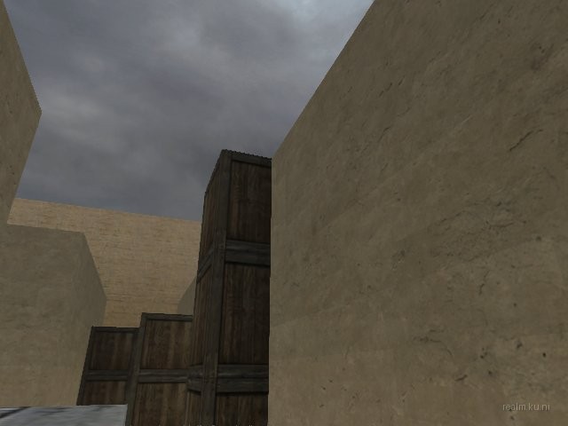 fy_crates thumb 20