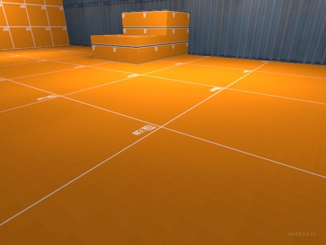 fy_cratetexture thumb 9