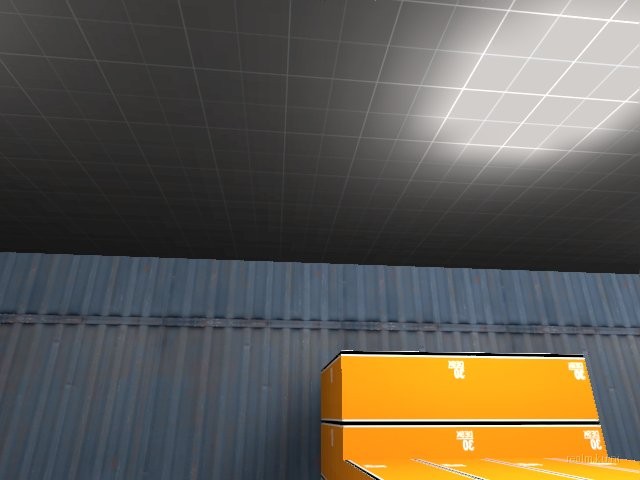 fy_cratetexture thumb 25