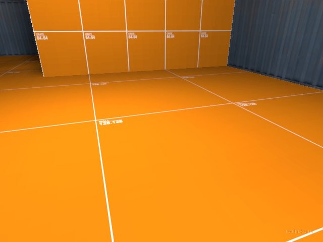 fy_cratetexture thumb 26