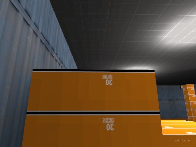 fy_cratetexture thumb 3