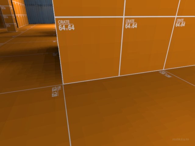 fy_cratetexture thumb 20