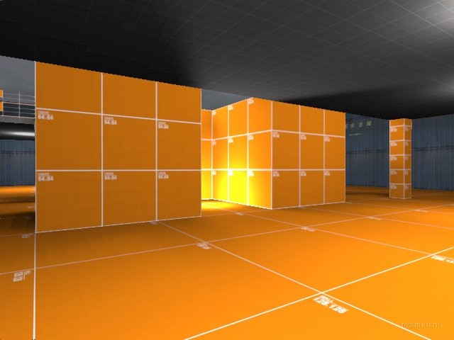 fy_cratetexture thumb 18