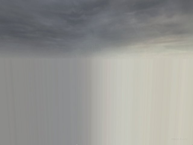 fy_cratetexture thumb 13