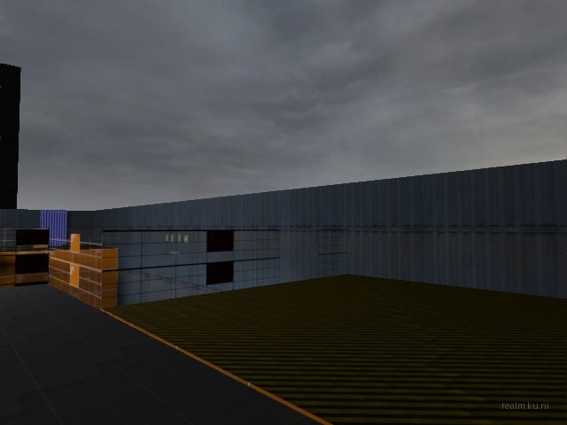 fy_cratetexture thumb 19
