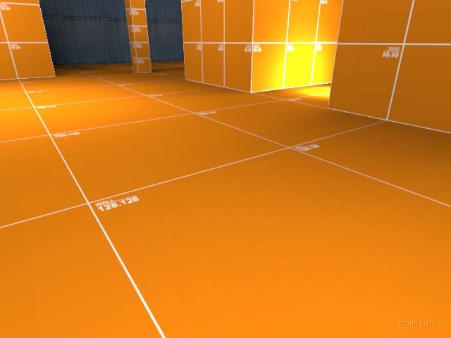 fy_cratetexture thumb 22