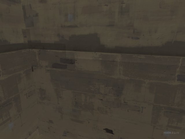 fy_cratetexture thumb 15