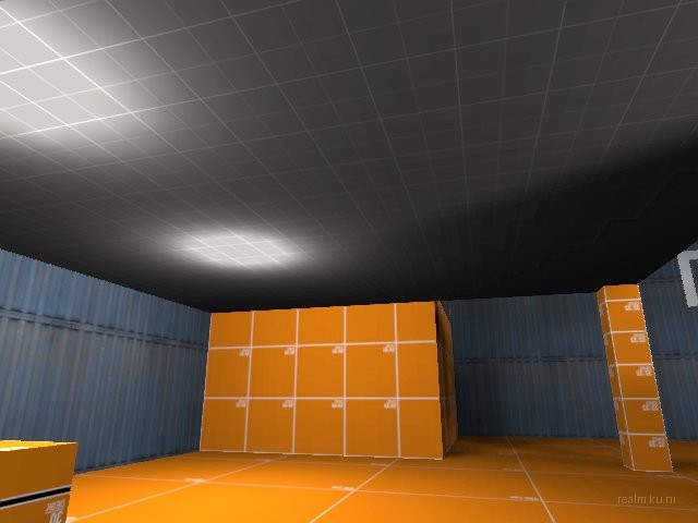 fy_cratetexture thumb 5