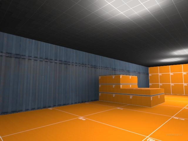 fy_cratetexture thumb 6