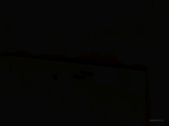 fy_cratetexture thumb 14
