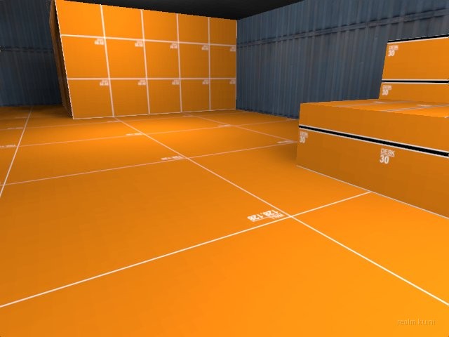 fy_cratetexture thumb 28