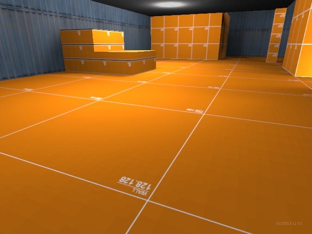 fy_cratetexture thumb 7