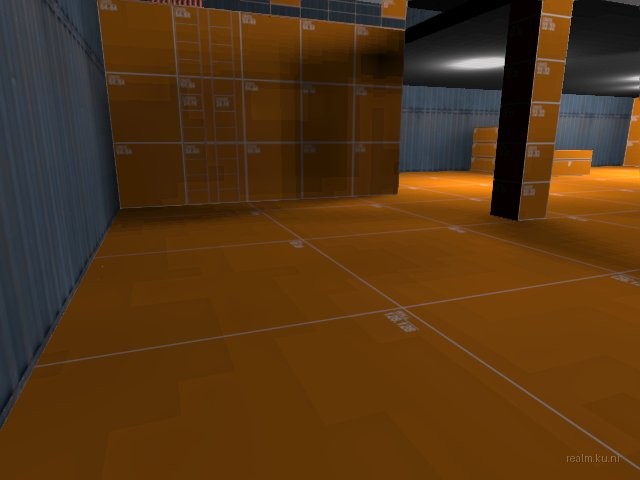 fy_cratetexture thumb 2