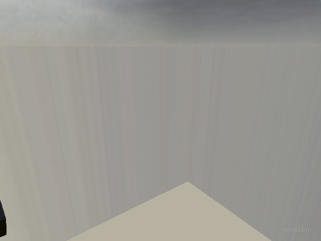 fy_cratetexture thumb 10
