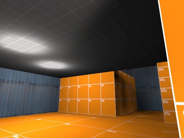 fy_cratetexture thumb 12