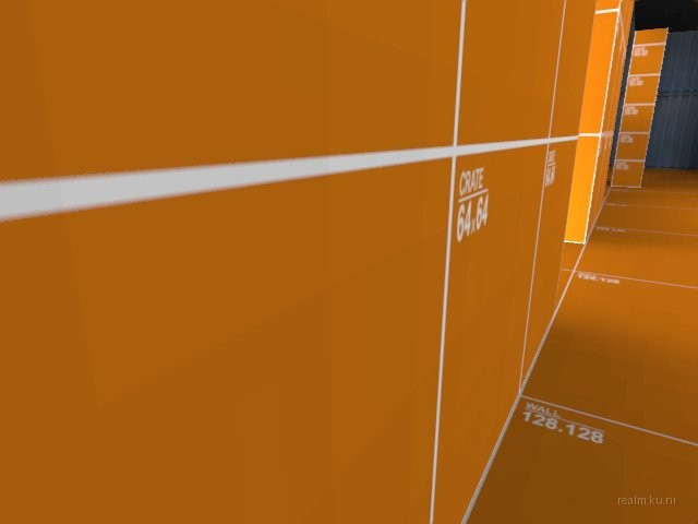 fy_cratetexture thumb 11