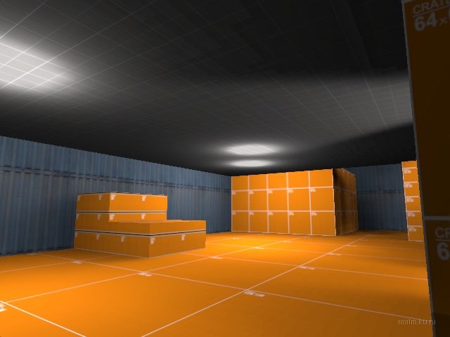 fy_cratetexture thumb 27