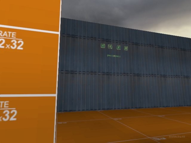 fy_cratetexture thumb 23