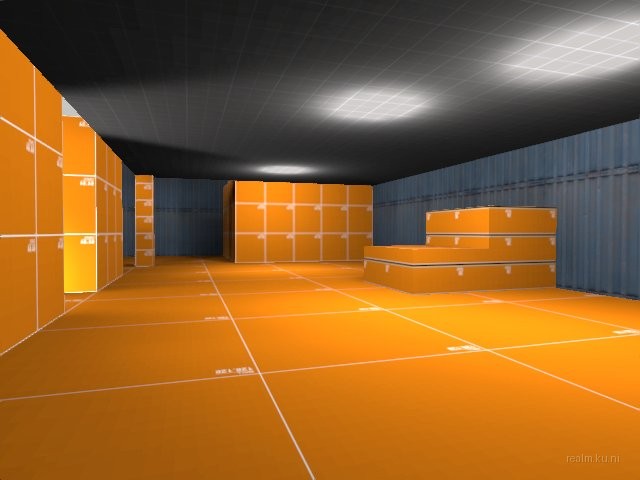 fy_cratetexture thumb 4