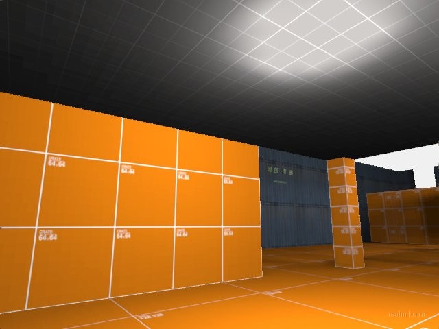 fy_cratetexture thumb 8